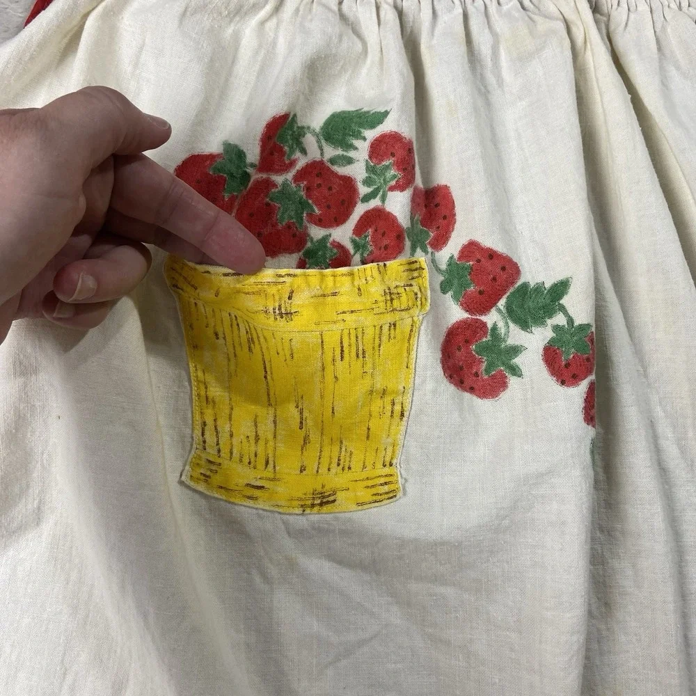 The Unbranded Brand this vintage
